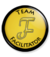Team Facilitator - Gold