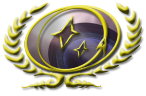Logo-lrg.png