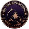 USS-IndependenceB-logo.png