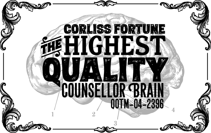 File:Corliss Brain.png