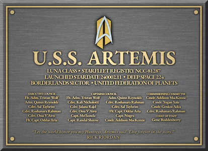 Dedication Plaque Artemis-A.png