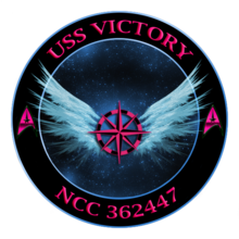 Victorylogo.png