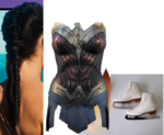 Roox Deana Ice Skating Outfit.png