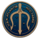 USS Atlantis-logo.png