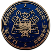 USS Ronin-logo.png