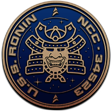 USS Ronin-logo.png