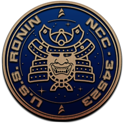 USS Ronin-logo.png