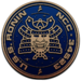 USS Ronin-logo.png