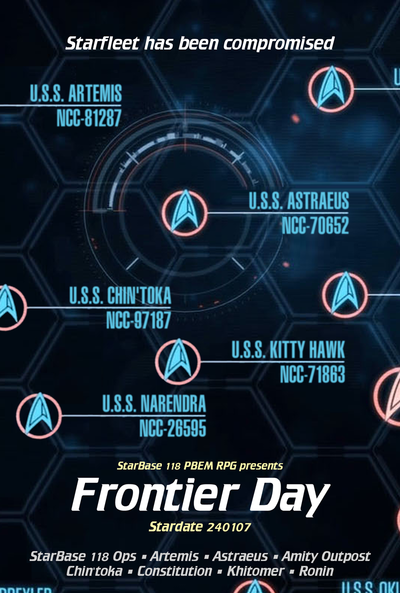 Phase2-FrontierDay-Poster.png