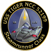 CompletedTiger Crest.png