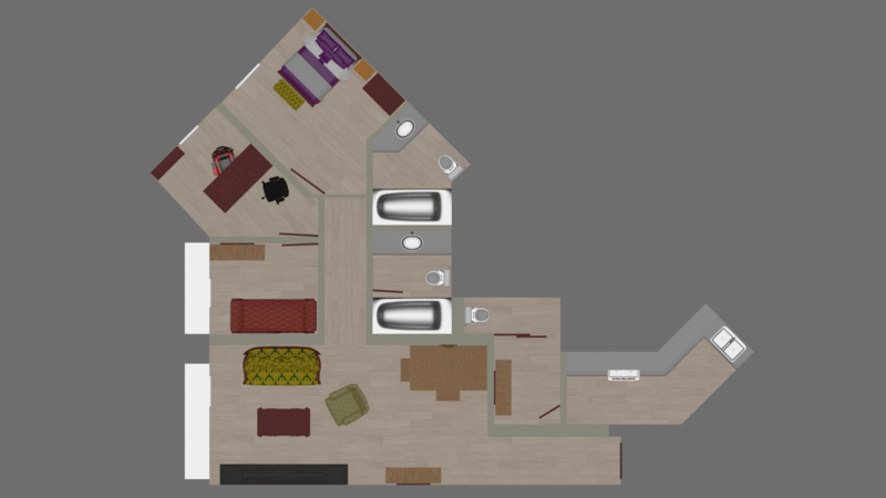 File:Kowloon apartment 0001-1.png