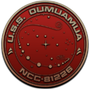 USS 'Oumuamua-logo.png