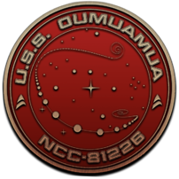 USS 'Oumuamua-logo.png