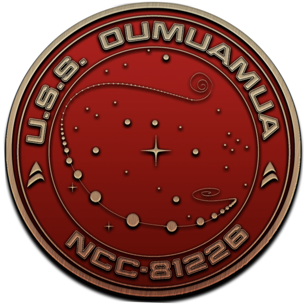 File:USS 'Oumuamua-logo.png