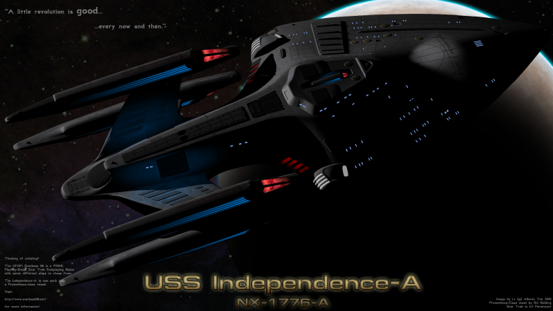 File:Independence-A1-1080p.png