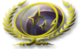 Logo-sml.png