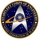 Starfleet Corps of Engineers Logo.png