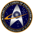 Starfleet Corps of Engineers Logo.png