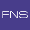 FNS-purple.png