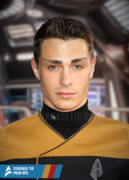 Ensign Savel.png