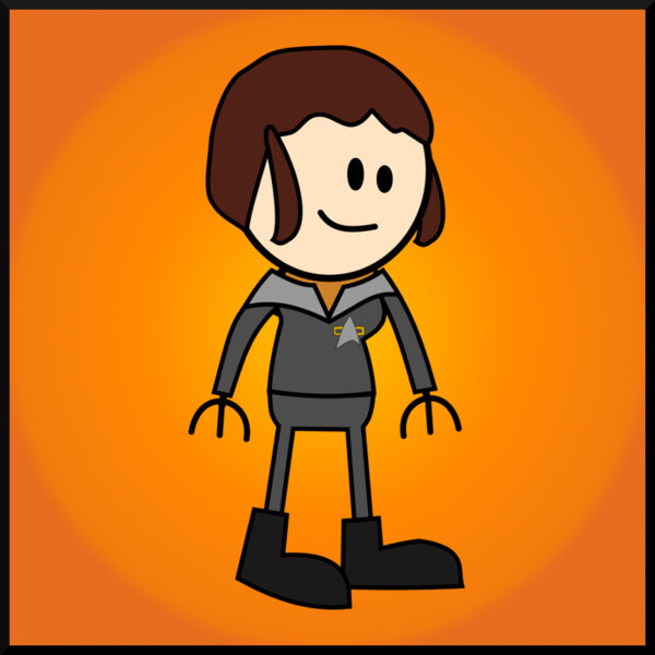 File:Halloween Avatars Ops 2021 Blackwell.png