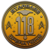 link=StarBase 118 Ops