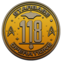 Starbase 118 Ops-logo.png