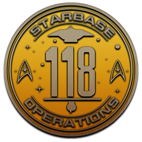 File:Starbase 118 Ops-logo.png