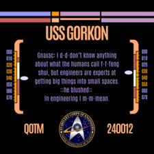 240012 USS GORKON QOTM Gnaxac .png