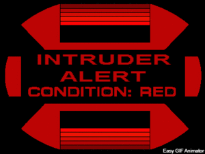 Intruder Alert.gif