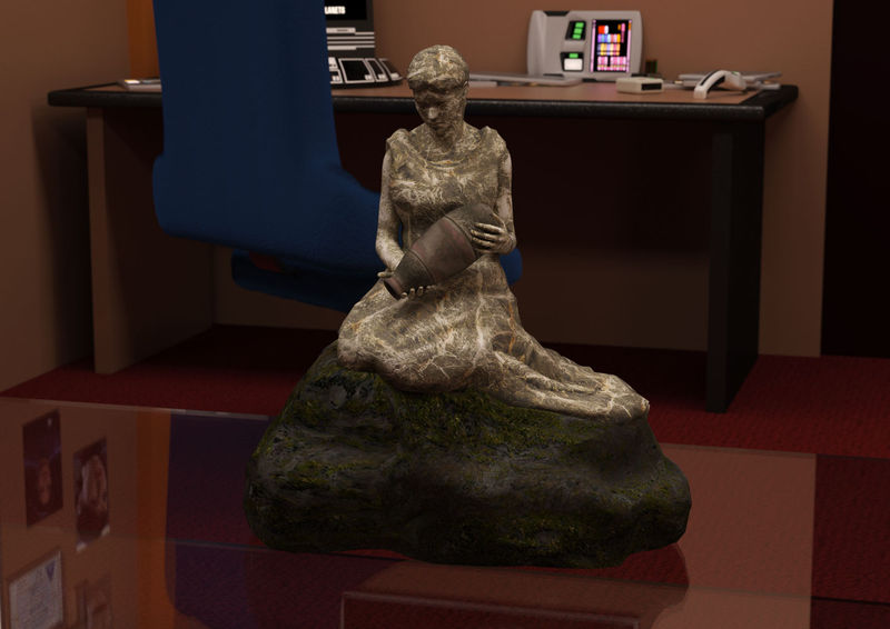 File:Sevo's Quarters - Trill Goddess Statue.jpg