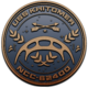 USS Khitomer-logo.png
