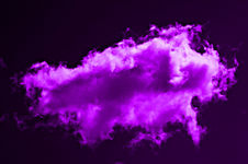 Purplecloud.jpeg