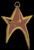 Purplestar.gif