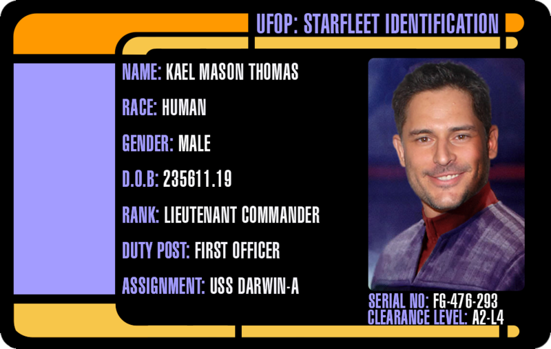 File:Starfleet ID Thomas.jpg