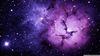 Norlin Nebula.jpg