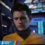 Kai Sims Ensign.png