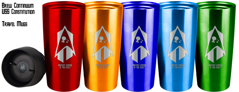 File:BC Conny Travel Mugs.png