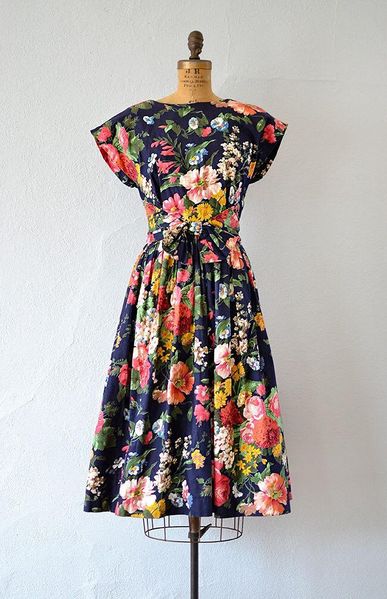 File:Flower Dress.jpg