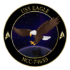 USS Eagle