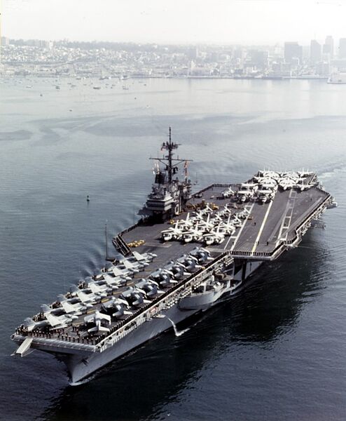 File:USS Ranger 3.jpg