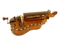 JohnShagan instrument hurdygurdy.jpg