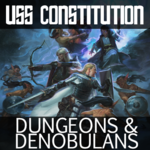 Dungeons & Denobulans.png