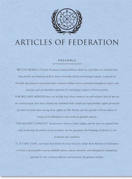 File:First page of Articles of Federation.jpg