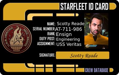 Scotty Reade Starfleet ID.jpg