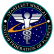 Starfleet Medical.png