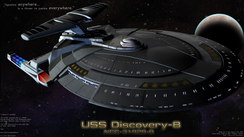 File:Discovery-B-1080p.png