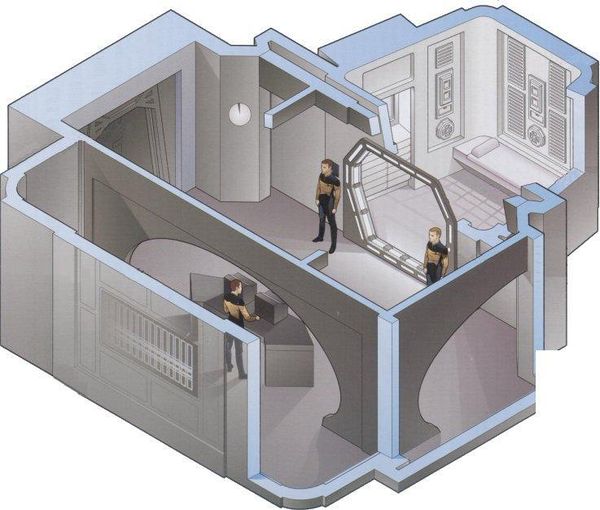 Enterprise-d detentioncell.jpg