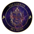 GorkonLogo.png