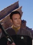 TK GORN ROCK.png